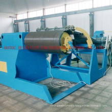 Auto Slitting Line Slitting Machine Roll Forming Machine